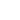 イノービス株式会社