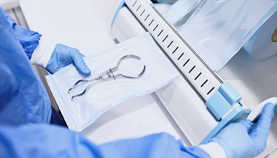 八イパック™ 農業用マルチシ-ト