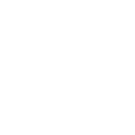 防水Hypakフラッシュスピン