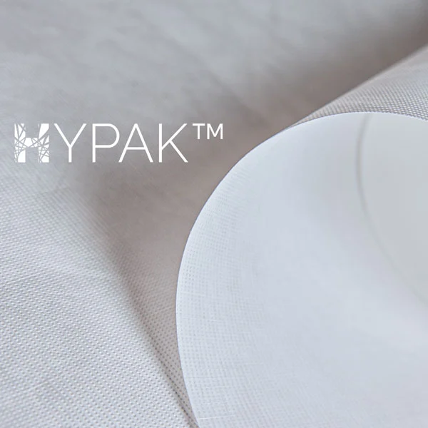 Hypak™貴重なアイテムのパッケージング: 優れた保護を備えた宝物の保護