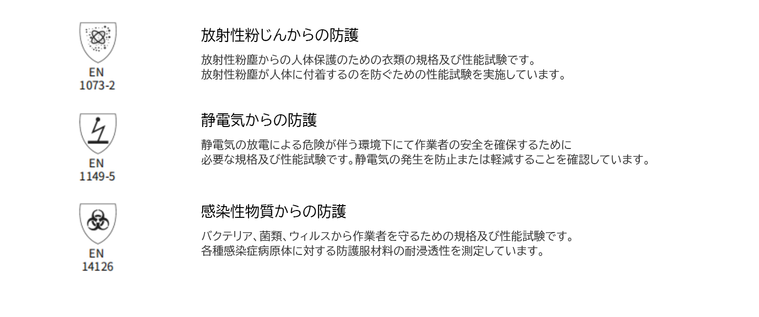 P28.jpg