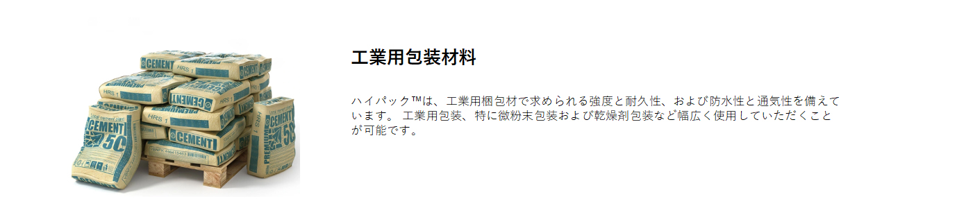 微信图片_20250625134153.jpg